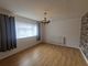 Thumbnail Semi-detached house to rent in Mayfield Close, Mansfield