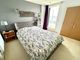 Thumbnail Flat to rent in Maritime Walk, Ocean Village, Southampton