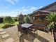 Thumbnail Barn conversion for sale in Parsonage Farm, Newton Tracey