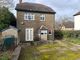 Thumbnail Detached house for sale in High Street, Talgarth, Brecon, Powys