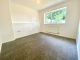 Thumbnail Detached bungalow to rent in King Georges Avenue, Rollesby, Great Yarmouth