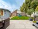 Thumbnail Detached bungalow for sale in Evelyn Road, Great Leighs, Chelmsford