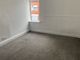 Thumbnail Terraced house to rent in Victoria Grove, Leeds