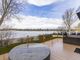 Thumbnail Lodge for sale in Merlin Point, Tattershall Lakes