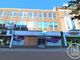 Thumbnail Retail premises to let in London Road North, Lowestoft, Suffolk