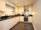 Thumbnail Flat for sale in 58 Sandy Lane, Woking, Surrey