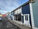 Thumbnail Terraced house for sale in Water Street, Aberaeron