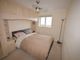 Thumbnail Semi-detached house for sale in Stoke Close, Belper