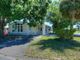 Thumbnail Property for sale in 1200 Calusa Drive, Micco, Florida, United States Of America