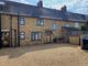 Thumbnail Terraced house for sale in Shipton Road, Woodstock