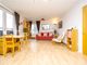 Thumbnail Flat for sale in 3/1, Firpark Close, Glasgow, Glasgow City