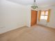 Thumbnail Detached house for sale in London Road, Holybourne, Alton
