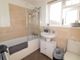 Thumbnail End terrace house for sale in Pentland Road, Worthing