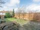 Thumbnail Semi-detached house for sale in Lydney Road, Southmead, Bristol