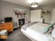 Thumbnail Semi-detached bungalow for sale in Selworthy Road, Stoke-On-Trent