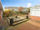 Thumbnail Property for sale in Vaughan Drive, Kemsley, Sittingbourne