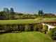 Thumbnail Detached house for sale in Tantallon Lodge, 9 The Queens Crescent, Auchterarder, Perthshire