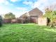 Thumbnail End terrace house for sale in Oakley, Clevedon