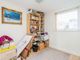 Thumbnail Flat for sale in Vanguard Court, Southsea, Hampshire