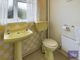 Thumbnail Bungalow for sale in Wedgewood Drive, Portskewett, Caldicot