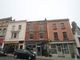Thumbnail Flat to rent in BPC00187, Colston Street, City Centre, Bristol
