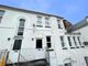 Thumbnail Cottage to rent in High Street, Ilfracombe