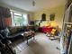 Thumbnail Detached house for sale in Park Close, Milford On Sea, Lymington, Hampshire