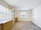 Thumbnail Flat to rent in Coopers Yard, 1A Elm Park Road, Reading, Berkshire