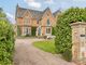 Thumbnail Semi-detached house for sale in Private Road, Staplegrove Road, Taunton