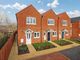Thumbnail End terrace house for sale in Station Road, Quainton, Aylesbury
