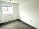 Thumbnail Town house for sale in Humberstone Lane, Leicester