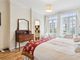 Thumbnail Flat for sale in Clive Court, Maida Vale, London