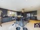 Thumbnail Detached house for sale in Southport Road, Eccleston