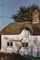 Thumbnail Detached house for sale in Lemons Cottage, Atherington, Devon