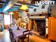 Thumbnail Villa for sale in Pensol, Haute-Vienne, Nouvelle-Aquitaine