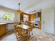 Thumbnail Detached house for sale in Wimblehurst Road, Horsham, West Sussex