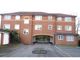 Thumbnail Flat to rent in Holt Close, Elstree, Borehamwood