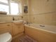 Thumbnail Terraced house for sale in St. Lythan Close, Dinas Powys