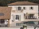 Thumbnail Detached house for sale in 06560 Valbonne, France