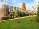 Thumbnail End terrace house for sale in Windsor, Berkshire