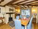 Thumbnail Cottage for sale in High Street, Goudhurst, Cranbrook