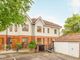 Thumbnail End terrace house for sale in Sherlock Close, Norbury, London