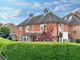 Thumbnail Detached house for sale in Rectory Close, Newbury