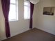 Thumbnail Flat to rent in Cornwallis Gardens, Hastings