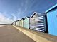 Thumbnail Property for sale in The Esplanade, Holland-On-Sea, Clacton-On-Sea