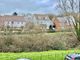 Thumbnail Detached house for sale in Spring Close, Bexhill-On-Sea