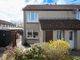 Thumbnail Property for sale in Blackwell Road, Culloden, Inverness