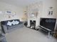 Thumbnail Semi-detached house for sale in Reeds Lane, Moreton, Wirral