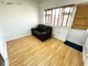 Thumbnail Semi-detached house to rent in Stradbroke Grove, Clayhall, Ilford