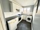 Thumbnail Flat for sale in Sullivan Road, Coventry, West Midlands